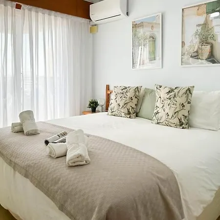 Apartment Apto. Tobago, Vistas Y Urbanizacion De Ensueno *