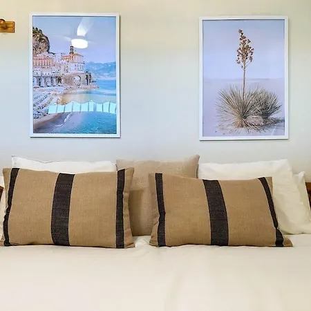 Apartment Apto. Tobago, Vistas Y Urbanizacion De Ensueno *